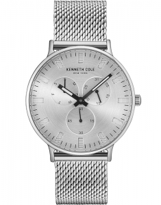 Kenneth Cole Dress Sport 