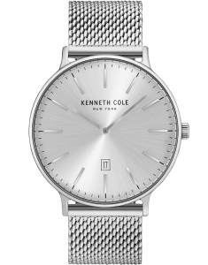 Kenneth Cole Classic 