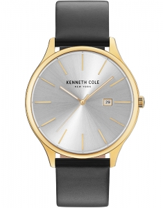 Kenneth Cole Classic 