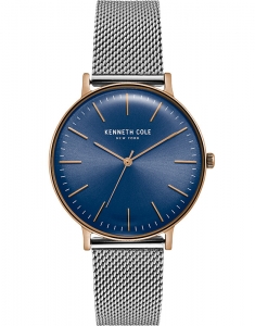 Kenneth Cole Classic 