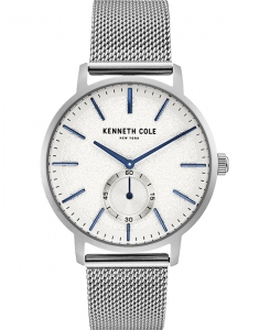 Kenneth Cole Dress Sport 