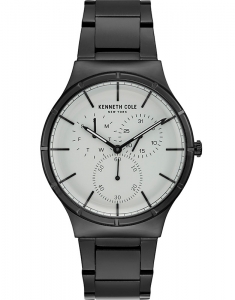 Kenneth Cole Dress Sport 