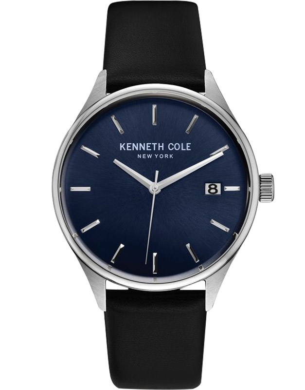 Kenneth Cole Classic 10030836