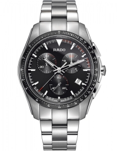 Rado HyperChrome 