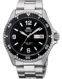 Orient Sporty Automatic 