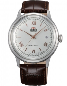 Orient Classic Automatic 