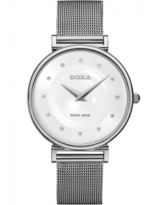 Doxa D-Trendy 