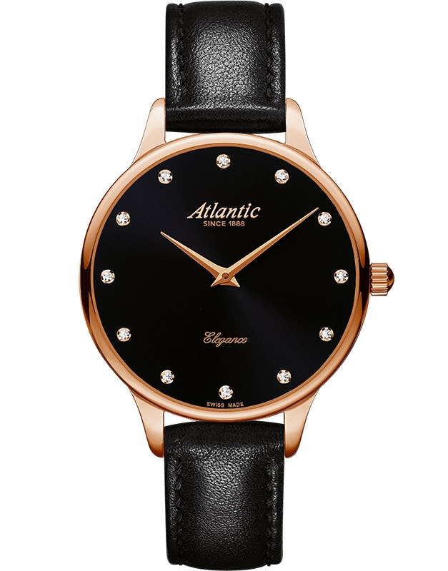Atlantic Elegance 29038.44.67L