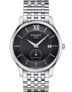 Tissot Tradition Automatic Small Second 