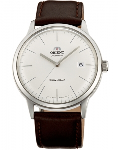 Orient Classic 