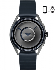 Emporio Armani Smartwatch 