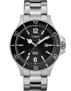 Timex® Harborside 