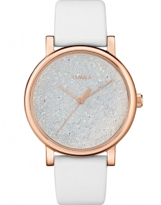 Timex® Crystal Opulence With Crystals 