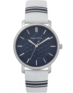 Nautica Coral Gables 