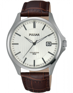 Pulsar Business PS9435X1