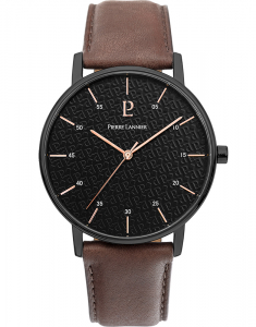 Pierre Lannier Cityline 