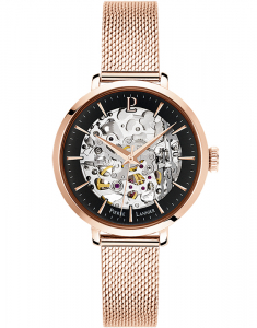 Pierre Lannier Automatic 