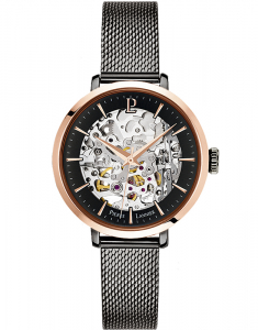 Pierre Lannier Automatic 