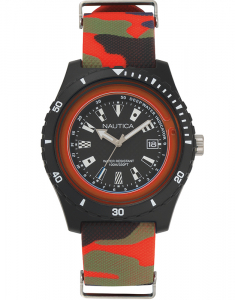 Nautica Surfside 