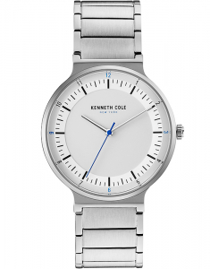 Kenneth Cole Classic 