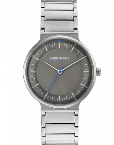 Kenneth Cole Classic 