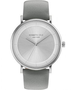 Kenneth Cole Classic 