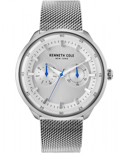 Kenneth Cole Dress Sport 