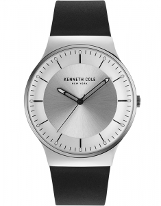 Kenneth Cole Slim 