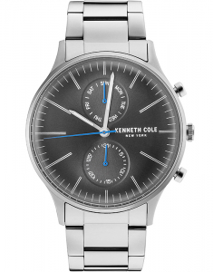 Kenneth Cole Dress Sport 