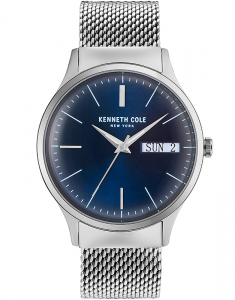Kenneth Cole Classic 