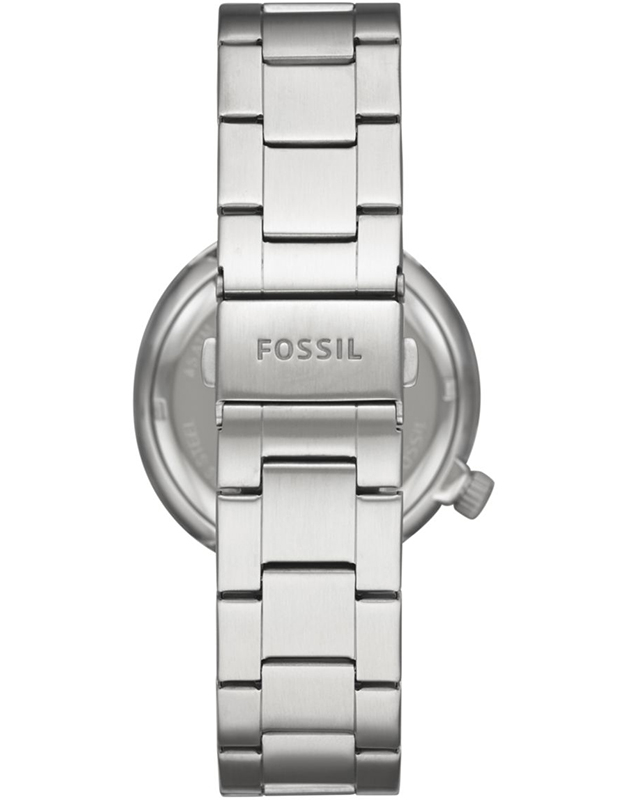 Fossil Barstow FS5509