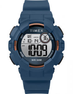 Timex® Mako DGTL™ TW5M23500