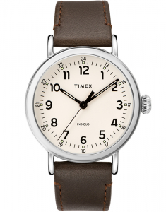 Timex® Originals Standard 