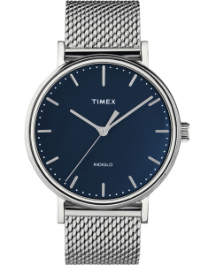 Timex® Fairfield 