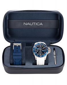 Nautica Beyside Set 