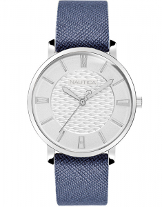 Nautica Coral Gables 