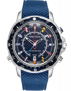 Nautica Soledad South 