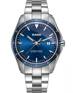 Rado HyperChrome 
