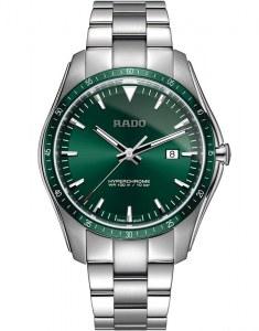 Rado HyperChrome 