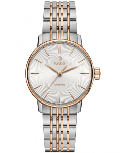 Rado Coupole Classic 