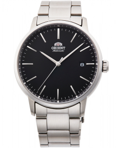 Orient Contemporary 
