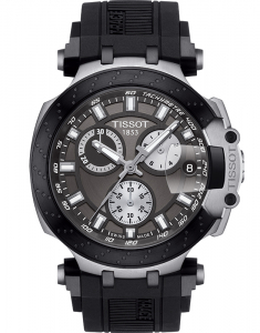 Tissot T-Race Chronograph 