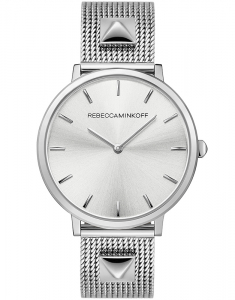 Rebecca Minkoff Major 