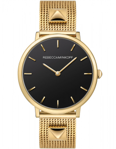 Rebecca Minkoff Major 