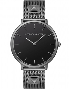 Rebecca Minkoff Major 