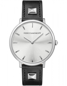 Rebecca Minkoff Major 