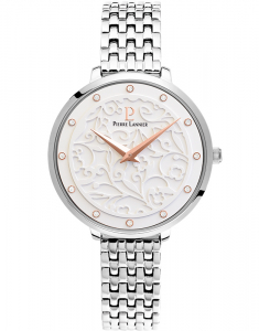 Pierre Lannier Eolia 