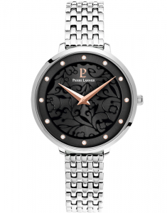 Pierre Lannier Eolia 