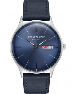 Kenneth Cole Classic 