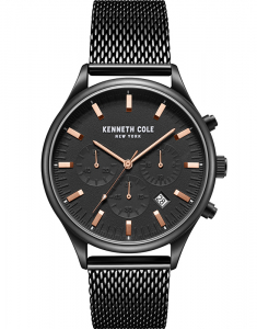 Kenneth Cole Dress Sport 